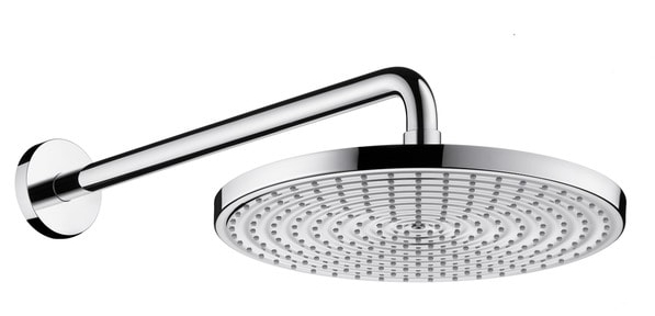 Armaturen für Wannen & Duschen Armaturen für Wannen & Duschen